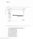 Fig. 04 - Vaccines for malaria