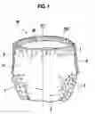 Fig. 02 - Antibacterial sheet and absorbent article
