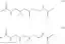 Fig. 08 - Multiblock Copolymers with Shape-Memory Properties