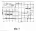 Fig. 06 - WATER SOLUBLE DRUGS AND SUPPLEMENTS