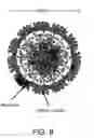 Fig. 07 - WATER SOLUBLE DRUGS AND SUPPLEMENTS