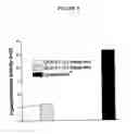 Fig. 06 - Aqueous formulation for selective targeting and delivering gene to cancer cells