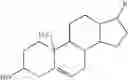 Fig. 02 - LIPID-BASED NITRIC OXIDE DONORS