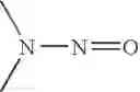 Fig. 06 - LIPID-BASED NITRIC OXIDE DONORS