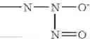 Fig. 07 - LIPID-BASED NITRIC OXIDE DONORS