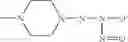 Fig. 08 - LIPID-BASED NITRIC OXIDE DONORS