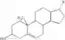 Fig. 09 - LIPID-BASED NITRIC OXIDE DONORS