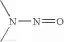 Fig. 22 - LIPID-BASED NITRIC OXIDE DONORS