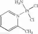 Fig. 02 - ENCAPSULATED PICOPLATIN
