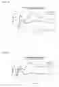 Fig. 02 -  Formulation