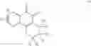 Fig. 06 - PHARMACEUTICAL COMPOSITION CONTAINING NAPHTHOQUINONE-BASED COMPOUND FOR INTESTINE DELIVERY SYSTEM