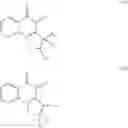 Fig. 07 - PHARMACEUTICAL COMPOSITION CONTAINING NAPHTHOQUINONE-BASED COMPOUND FOR INTESTINE DELIVERY SYSTEM