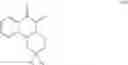 Fig. 08 - PHARMACEUTICAL COMPOSITION CONTAINING NAPHTHOQUINONE-BASED COMPOUND FOR INTESTINE DELIVERY SYSTEM