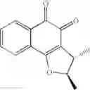 Fig. 28 - PHARMACEUTICAL COMPOSITION CONTAINING NAPHTHOQUINONE-BASED COMPOUND FOR INTESTINE DELIVERY SYSTEM