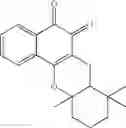 Fig. 32 - PHARMACEUTICAL COMPOSITION CONTAINING NAPHTHOQUINONE-BASED COMPOUND FOR INTESTINE DELIVERY SYSTEM