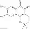 Fig. 35 - PHARMACEUTICAL COMPOSITION CONTAINING NAPHTHOQUINONE-BASED COMPOUND FOR INTESTINE DELIVERY SYSTEM