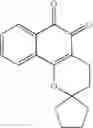 Fig. 40 - PHARMACEUTICAL COMPOSITION CONTAINING NAPHTHOQUINONE-BASED COMPOUND FOR INTESTINE DELIVERY SYSTEM