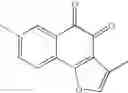 Fig. 43 - PHARMACEUTICAL COMPOSITION CONTAINING NAPHTHOQUINONE-BASED COMPOUND FOR INTESTINE DELIVERY SYSTEM
