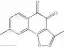 Fig. 44 - PHARMACEUTICAL COMPOSITION CONTAINING NAPHTHOQUINONE-BASED COMPOUND FOR INTESTINE DELIVERY SYSTEM