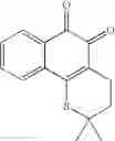 Fig. 45 - PHARMACEUTICAL COMPOSITION CONTAINING NAPHTHOQUINONE-BASED COMPOUND FOR INTESTINE DELIVERY SYSTEM