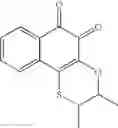 Fig. 52 - PHARMACEUTICAL COMPOSITION CONTAINING NAPHTHOQUINONE-BASED COMPOUND FOR INTESTINE DELIVERY SYSTEM