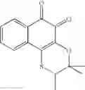 Fig. 53 - PHARMACEUTICAL COMPOSITION CONTAINING NAPHTHOQUINONE-BASED COMPOUND FOR INTESTINE DELIVERY SYSTEM