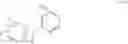 Fig. 02 - Process for preparing particles containing an antiviral