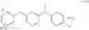 Fig. 09 - Process for preparing particles containing an antiviral