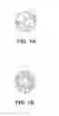 Fig. 02 - Particle formulations and uses thereof