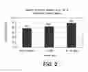 Fig. 03 - Particle formulations and uses thereof