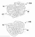 Fig. 01 - PHARMACEUTICAL COMPOSITIONS COMPRISING NANOPARTICLES COMPRISING ENTERIC POLYMERS CASEIN