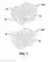 Fig. 02 - PHARMACEUTICAL COMPOSITIONS COMPRISING NANOPARTICLES COMPRISING ENTERIC POLYMERS CASEIN