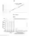 Fig. 02 - Allergen inactivating agent