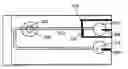 Fig. 01 - Ion sensor for fluid and method for its manufacture