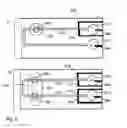 Fig. 06 - Ion sensor for fluid and method for its manufacture