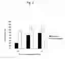 Fig. 04 - Processed product of fenugreek seeds and method for producing the same