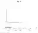 Fig. 12 - Processed product of fenugreek seeds and method for producing the same