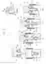 Fig. 06 - Metal mold for compression forming