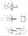 Fig. 07 - Metal mold for compression forming