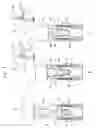 Fig. 08 - Metal mold for compression forming
