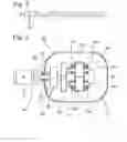 Fig. 02 - Gas hydrate compression molding machine