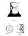Fig. 02 - Aerosol container