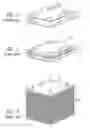 Fig. 02 - Apparatus and method for managing fluids in a fuel cell stack