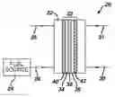 Fig. 01 - Fuel cell with cartridge and colorant