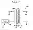 Fig. 02 - Fuel cell with cartridge and colorant