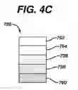 Fig. 06 - Fuel cell with cartridge and colorant
