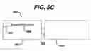 Fig. 08 - Fuel cell with cartridge and colorant