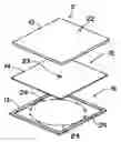 Fig. 01 - FUEL CELL