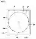 Fig. 06 - FUEL CELL