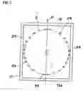 Fig. 08 - FUEL CELL